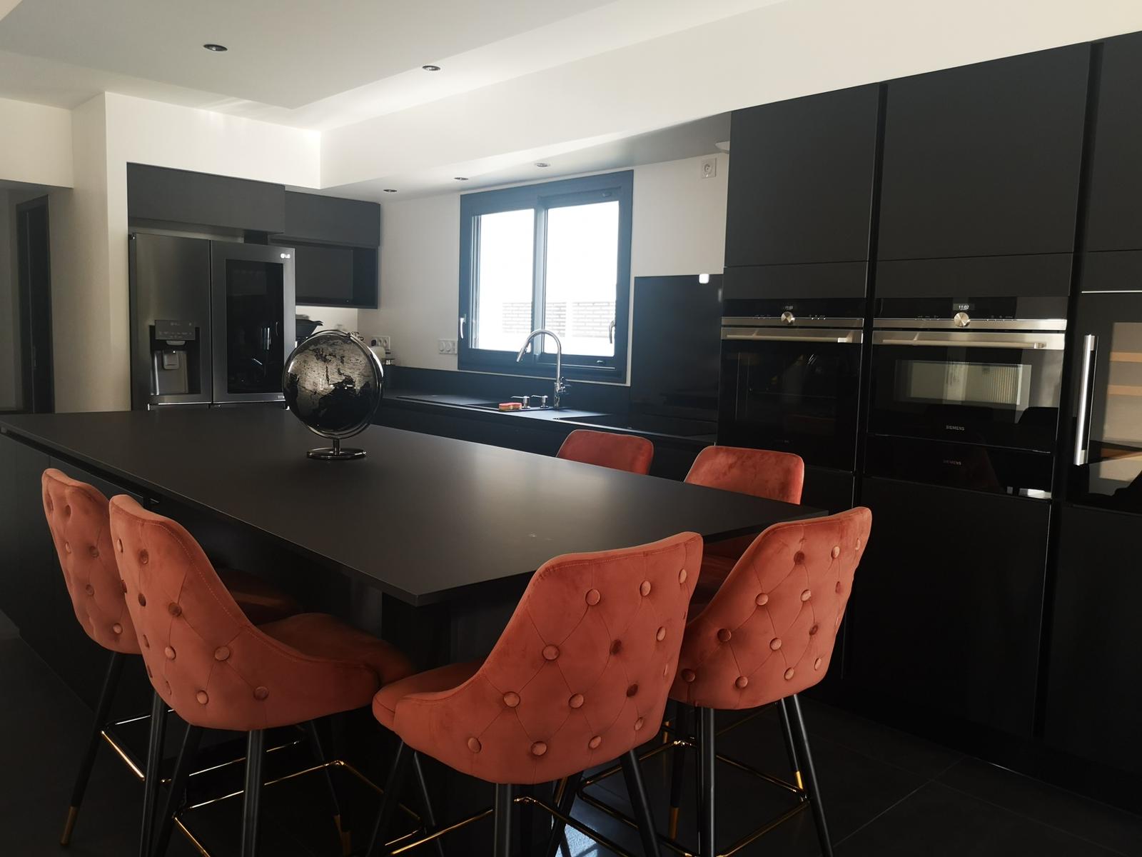 cuisine_fauteuils_orange_grenoble