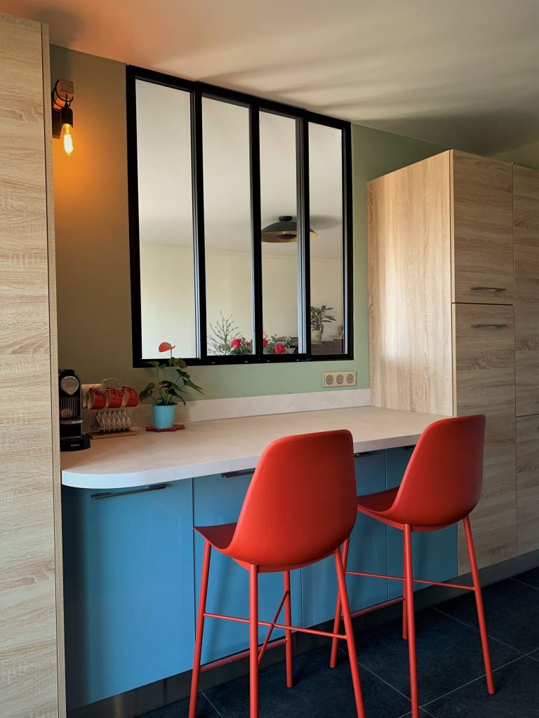 cuisine_fauteuils_orange_vincennes