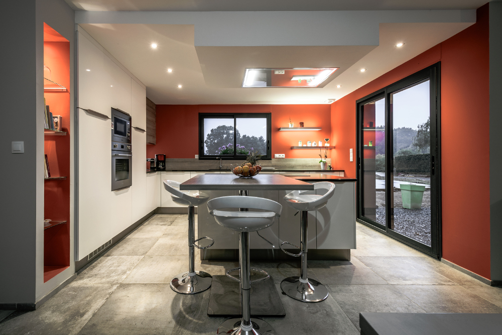 cuisine_mur_orange_tours