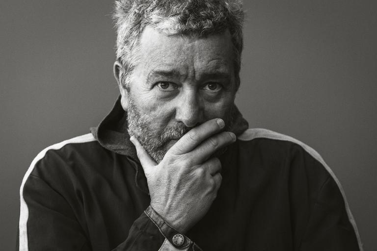 designer-philippe-starck