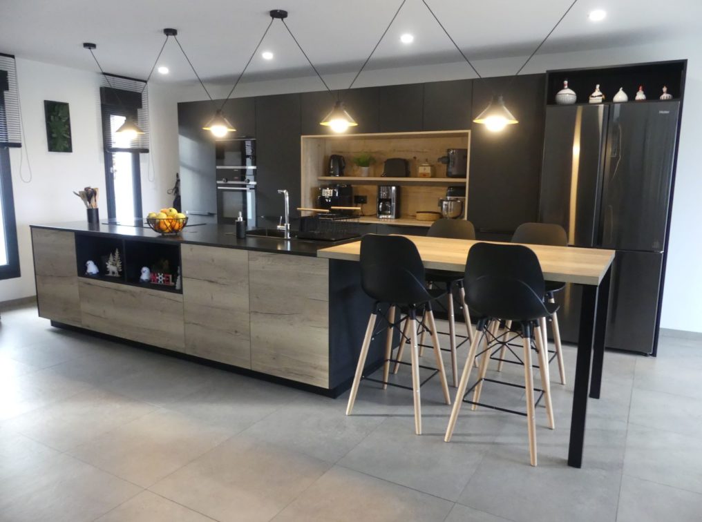 grand_ilot_central_fonctionnel_arthur_bonnet_thionville