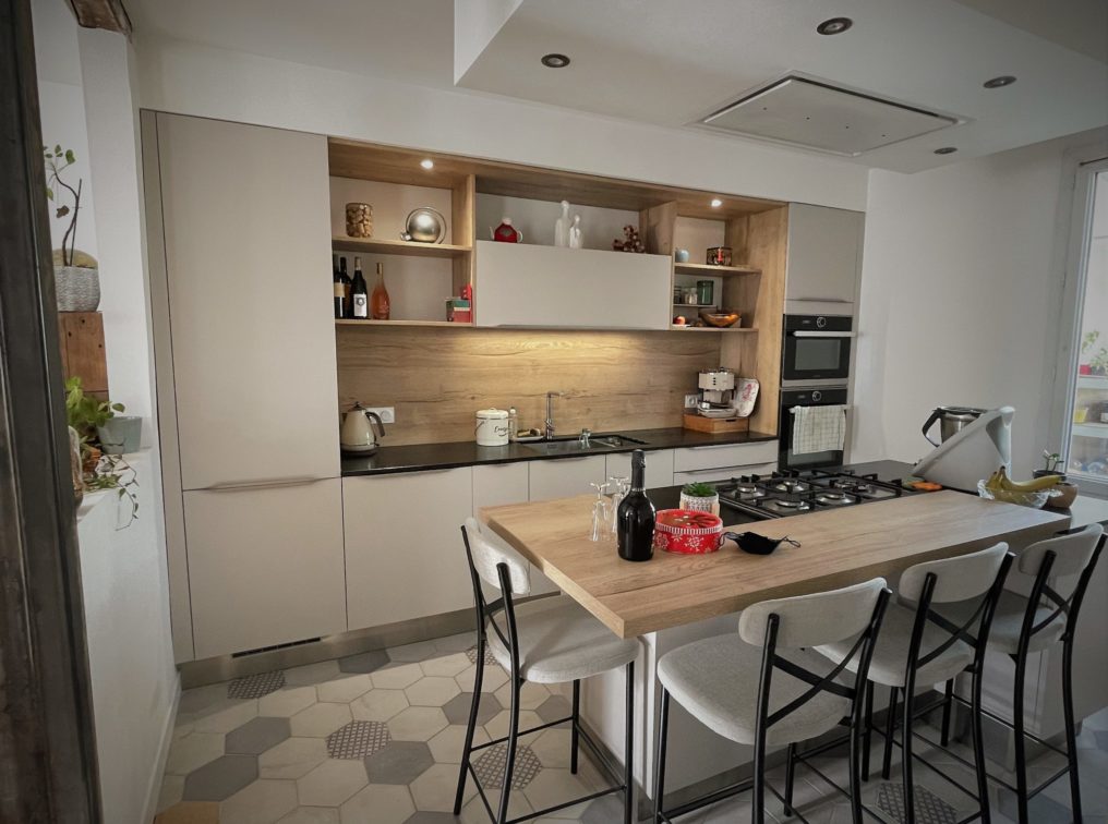 ilot_central_petite_cuisine_arthur_bonnet_le_mans