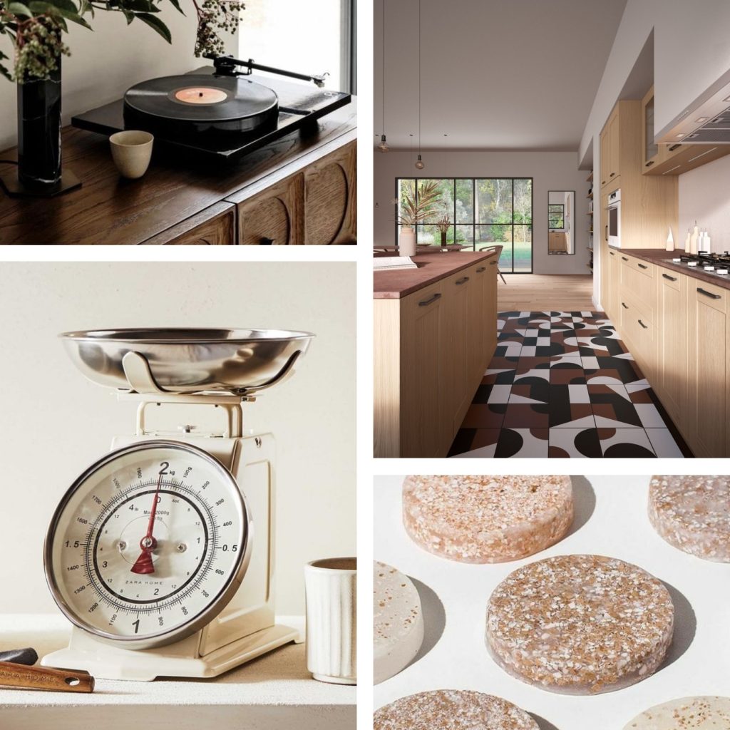 inspirations-ambiance-traditionnelle-authentique-serenite
