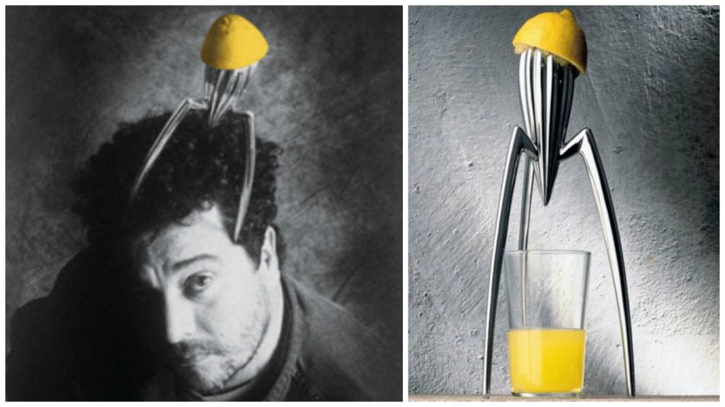 juicy-salif-starck-citron