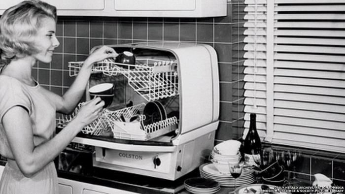 lave-vaisselle-cuisine-Colston