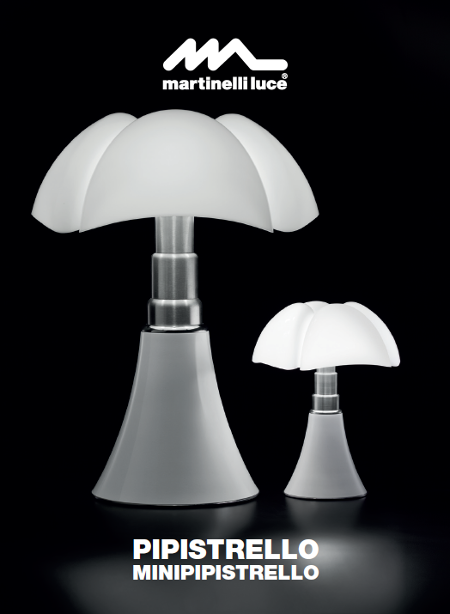minipipistrello-lampe-design-cuisine