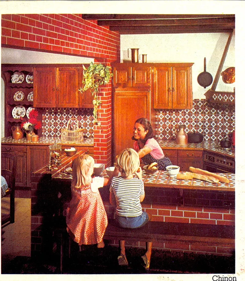 modele-cuisine-chinon-1978-arthur-bonnet