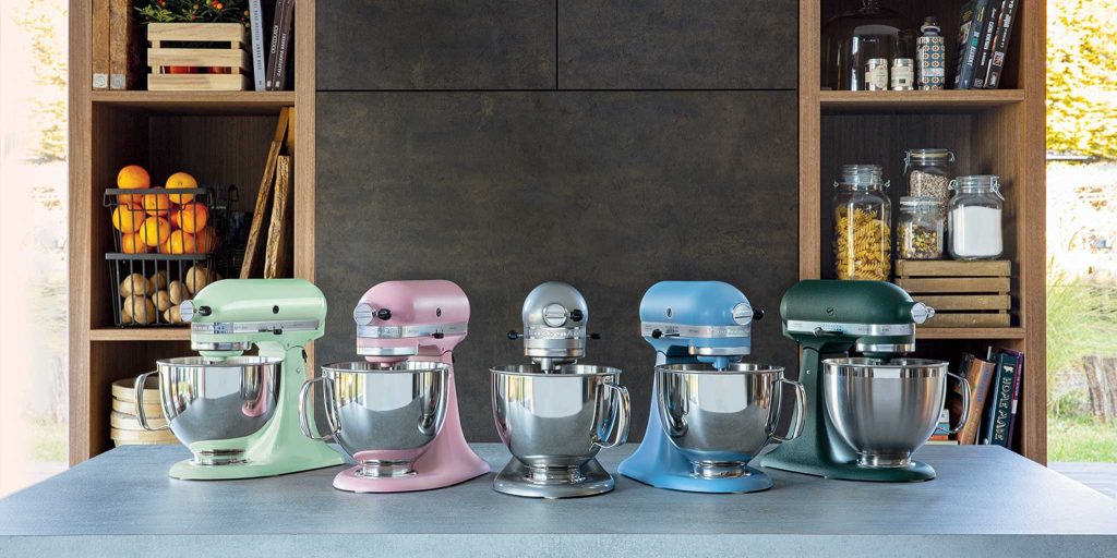 robot_patissier_kitchenaid_iconic-design