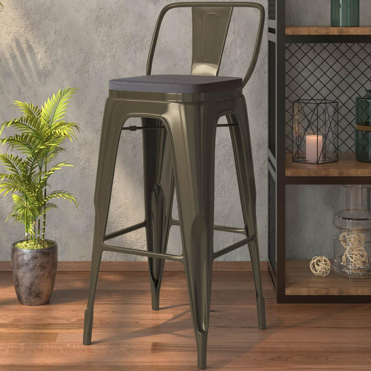 tabourets-bar-tolix-kaki