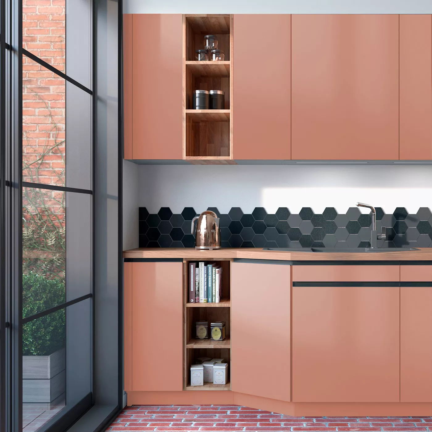 FAUBOURG-BLUSH