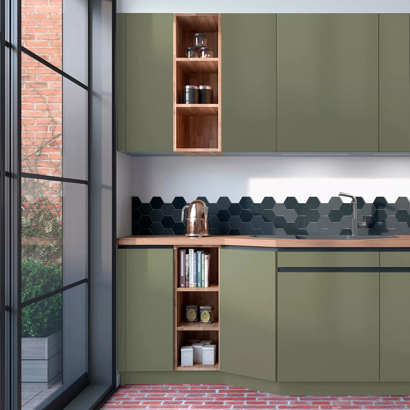 cuisine-FAUBOURG-VERT