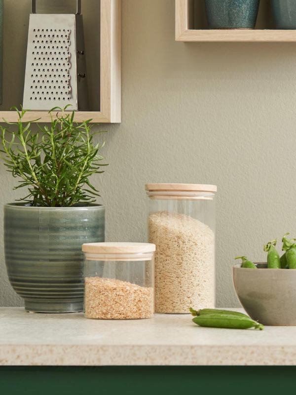 accessoires-cuisine-verte-et-bois