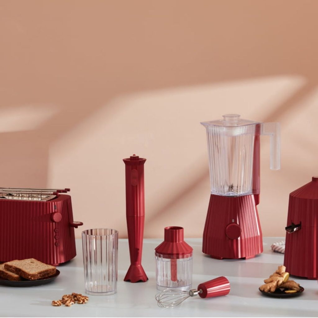 ambiance-rouge-beige-sophistique