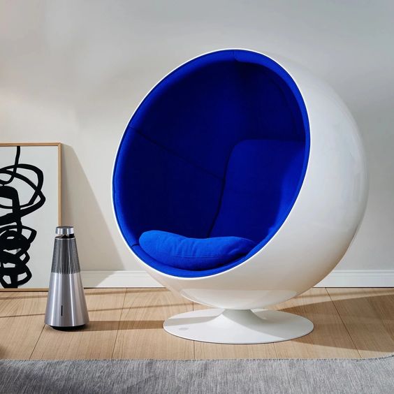 ball_chair_bleu