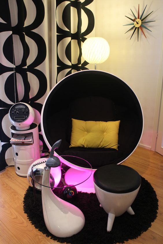 ball_chair_noir