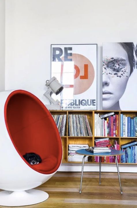 ball_chair_rouge