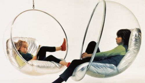 bubble-chair-embleme-design