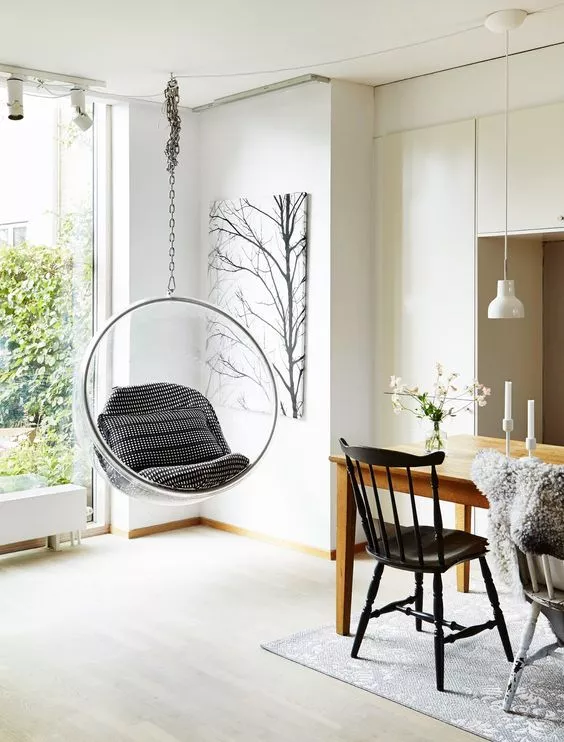 bubble_chair