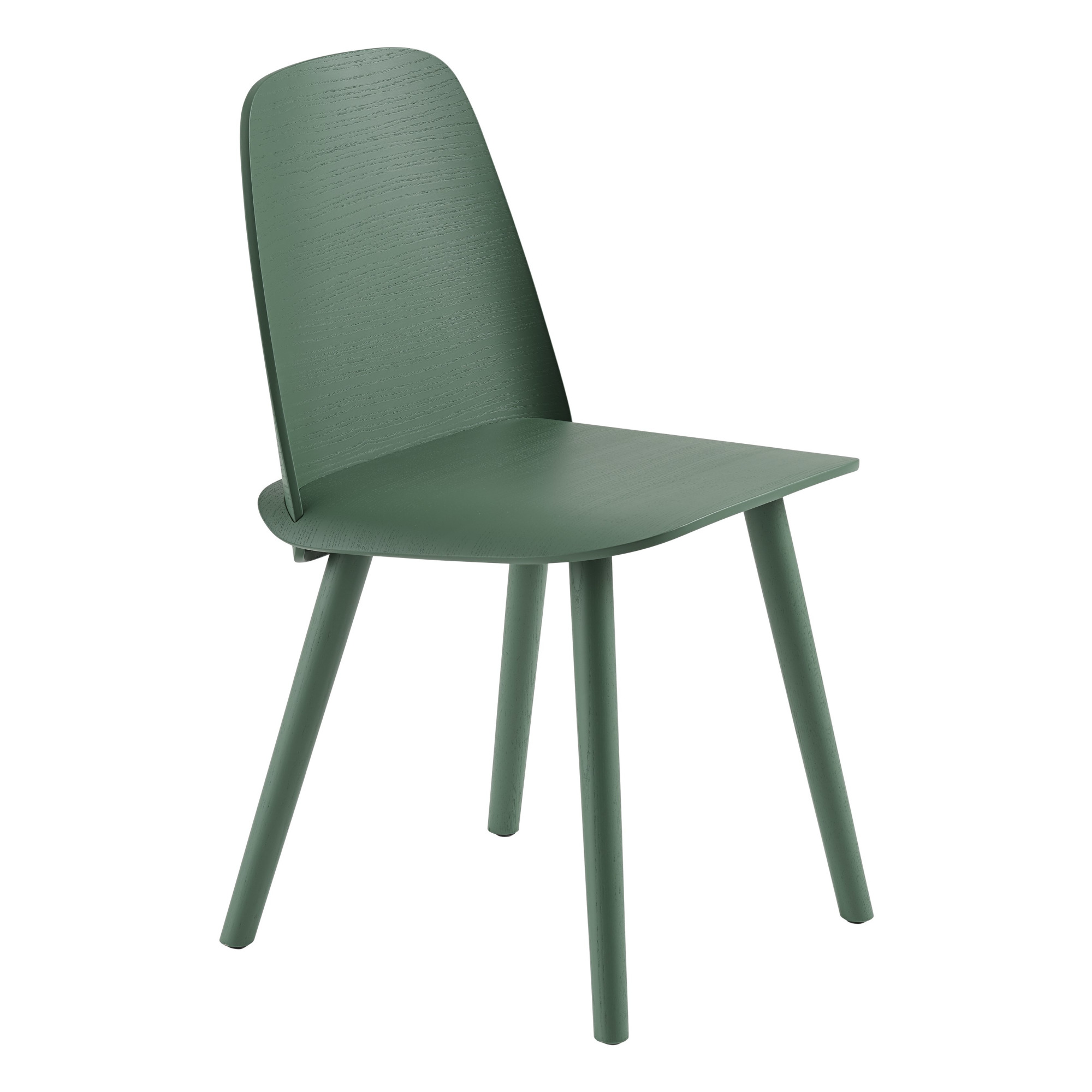 chaise-nerd-muuto-vert