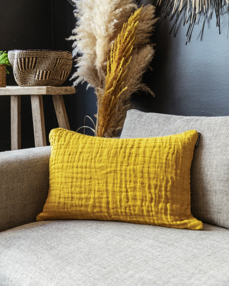 coussin-lin-style-boheme