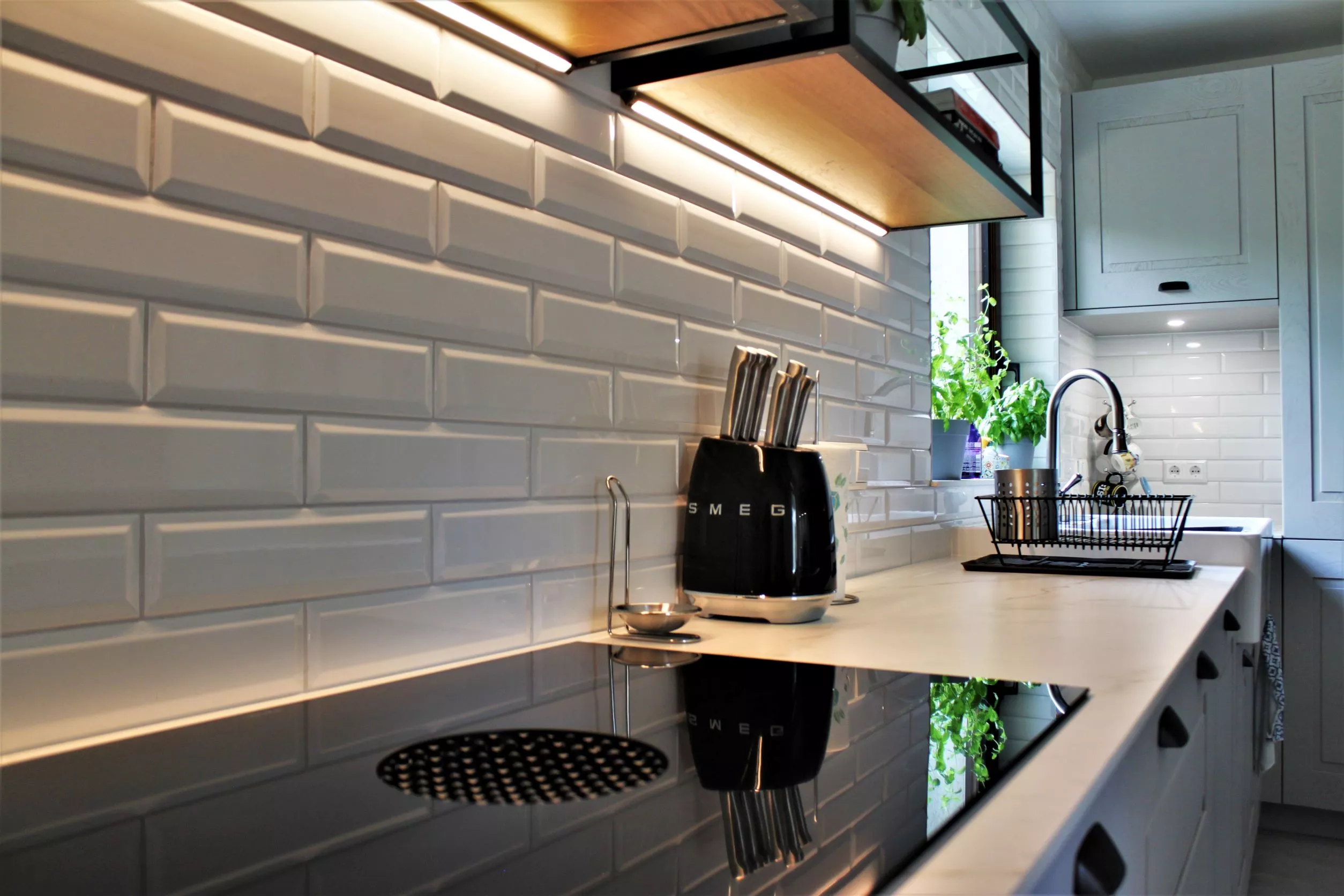 credence-cuisine-fermee-luxembourg