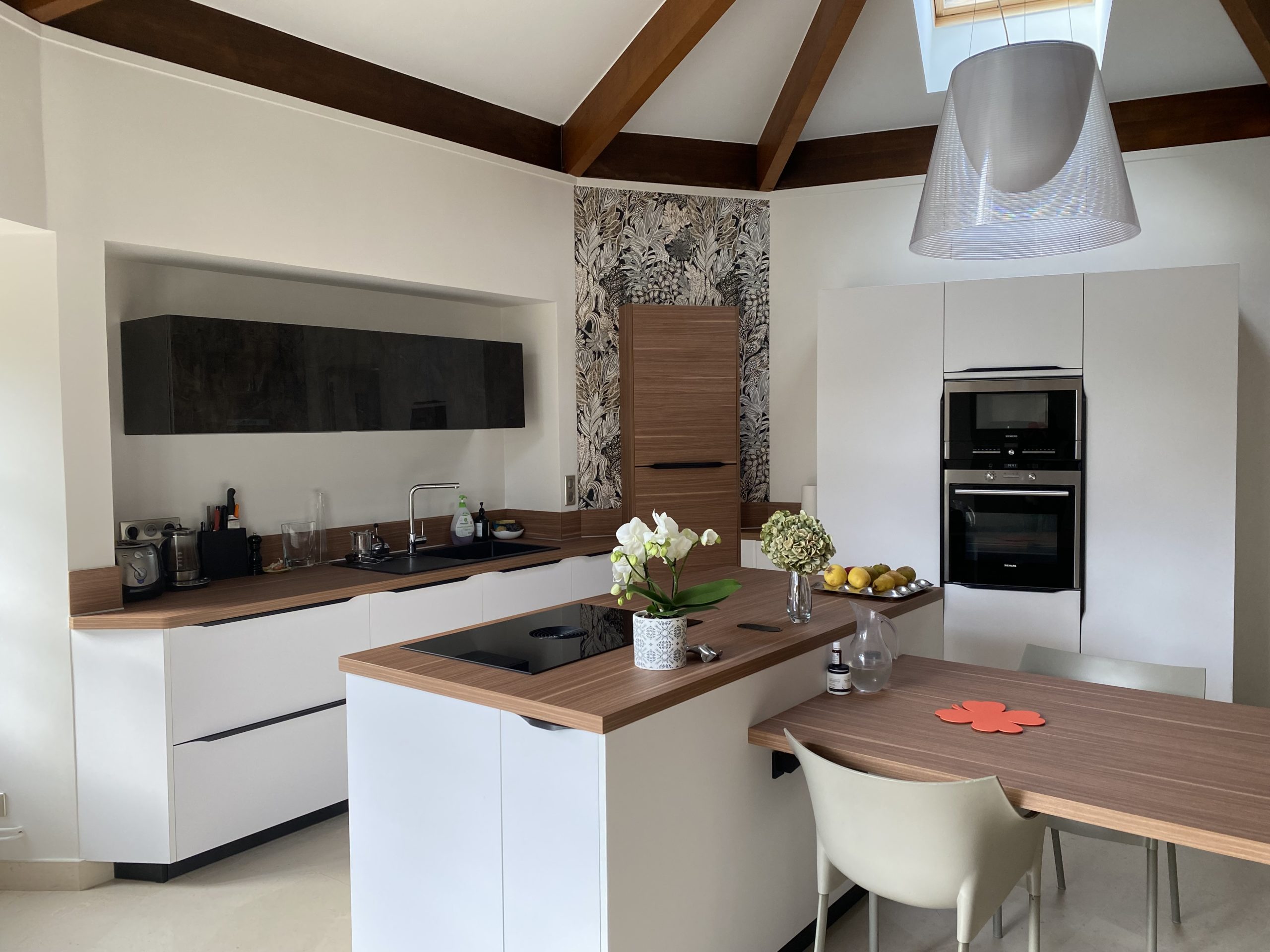 credence-decor-bois-cuisine-angers