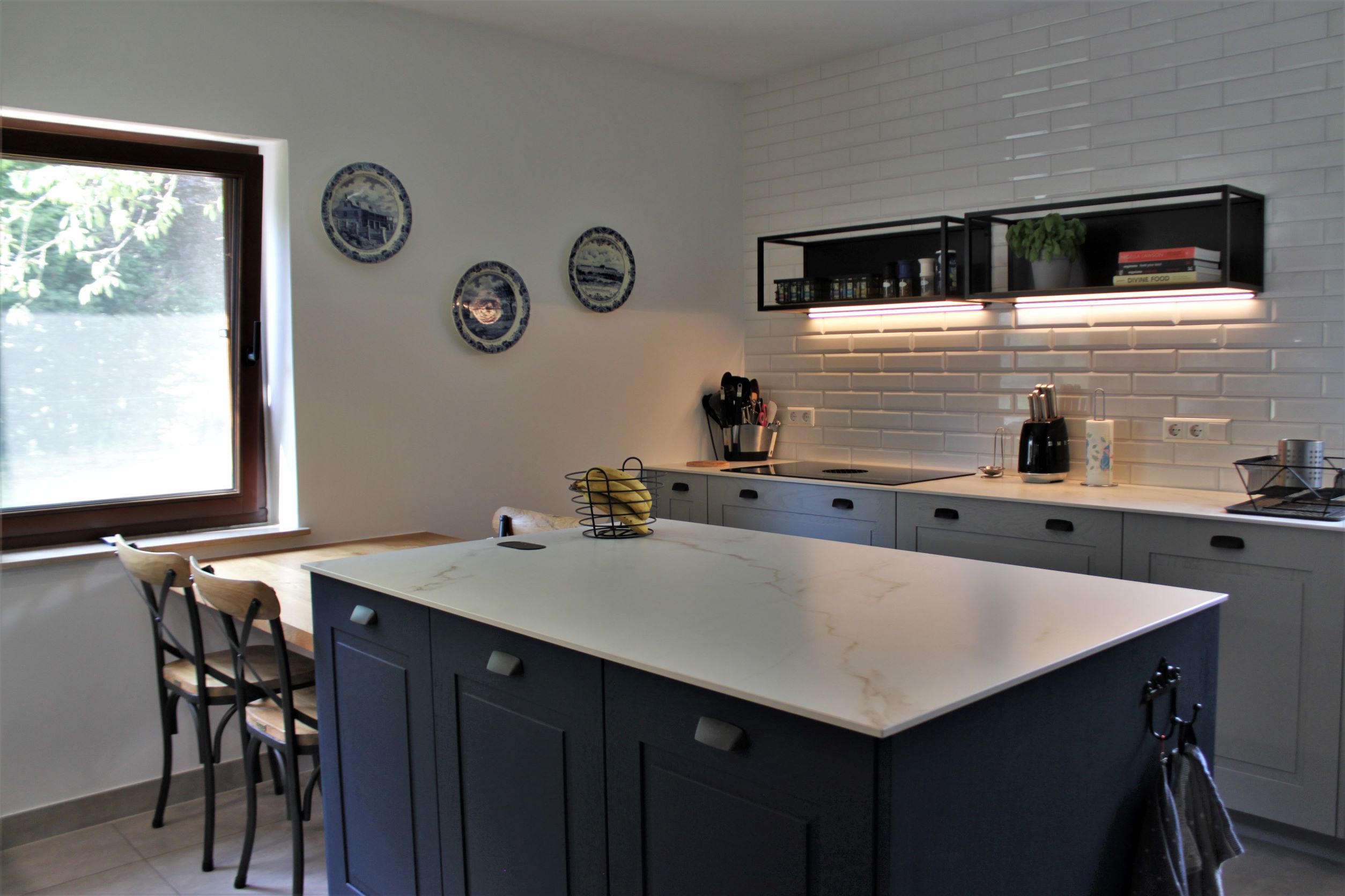 cuisine-authentique-chic-luxembourg