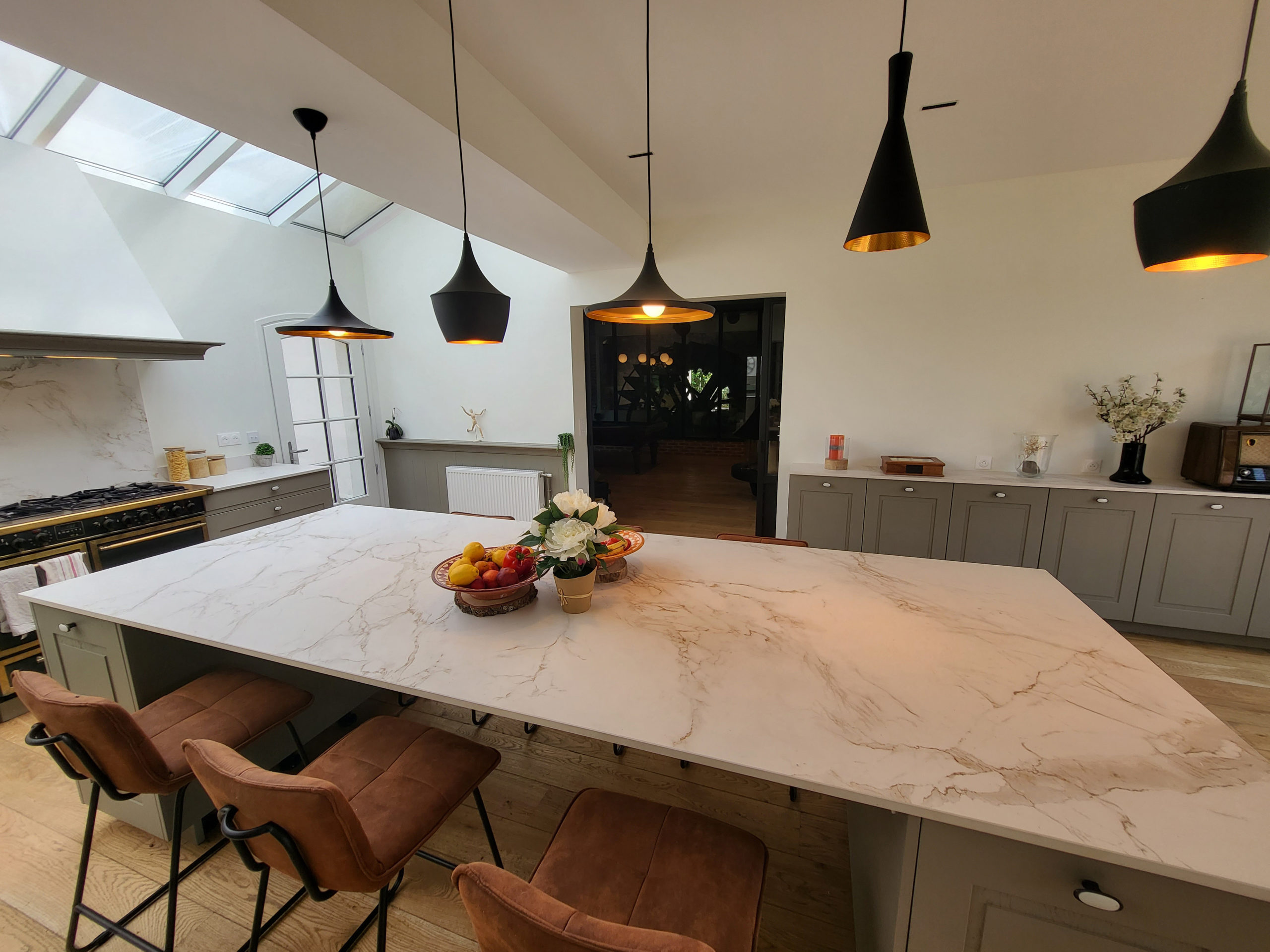 cuisine-authentique-chic-verriere-chantilly