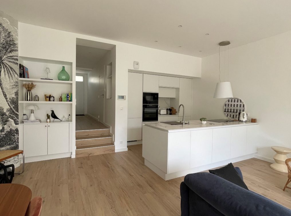 cuisine-blanche-plan-marbre-rennes