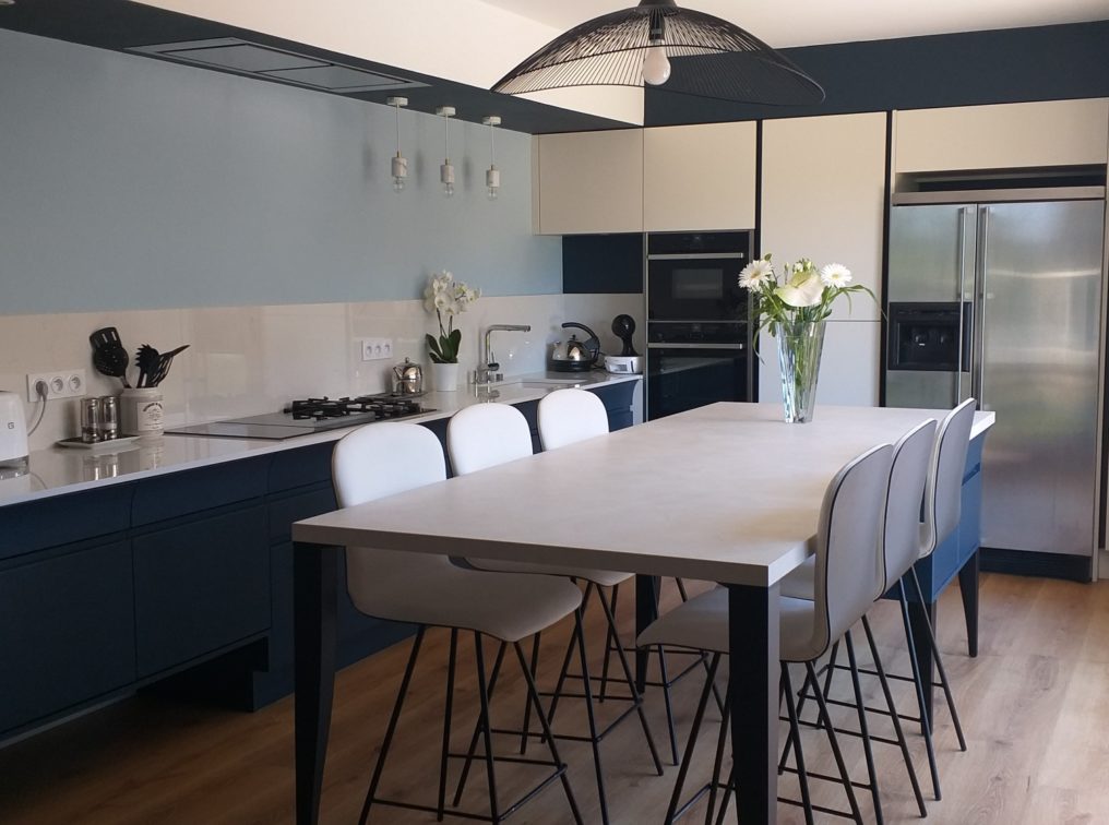 cuisine-bleue-etoilee-laval