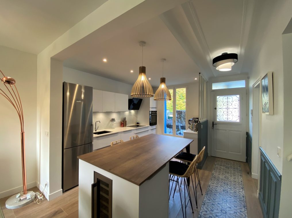 cuisine-carreaux-ciment-verriere-vincennes