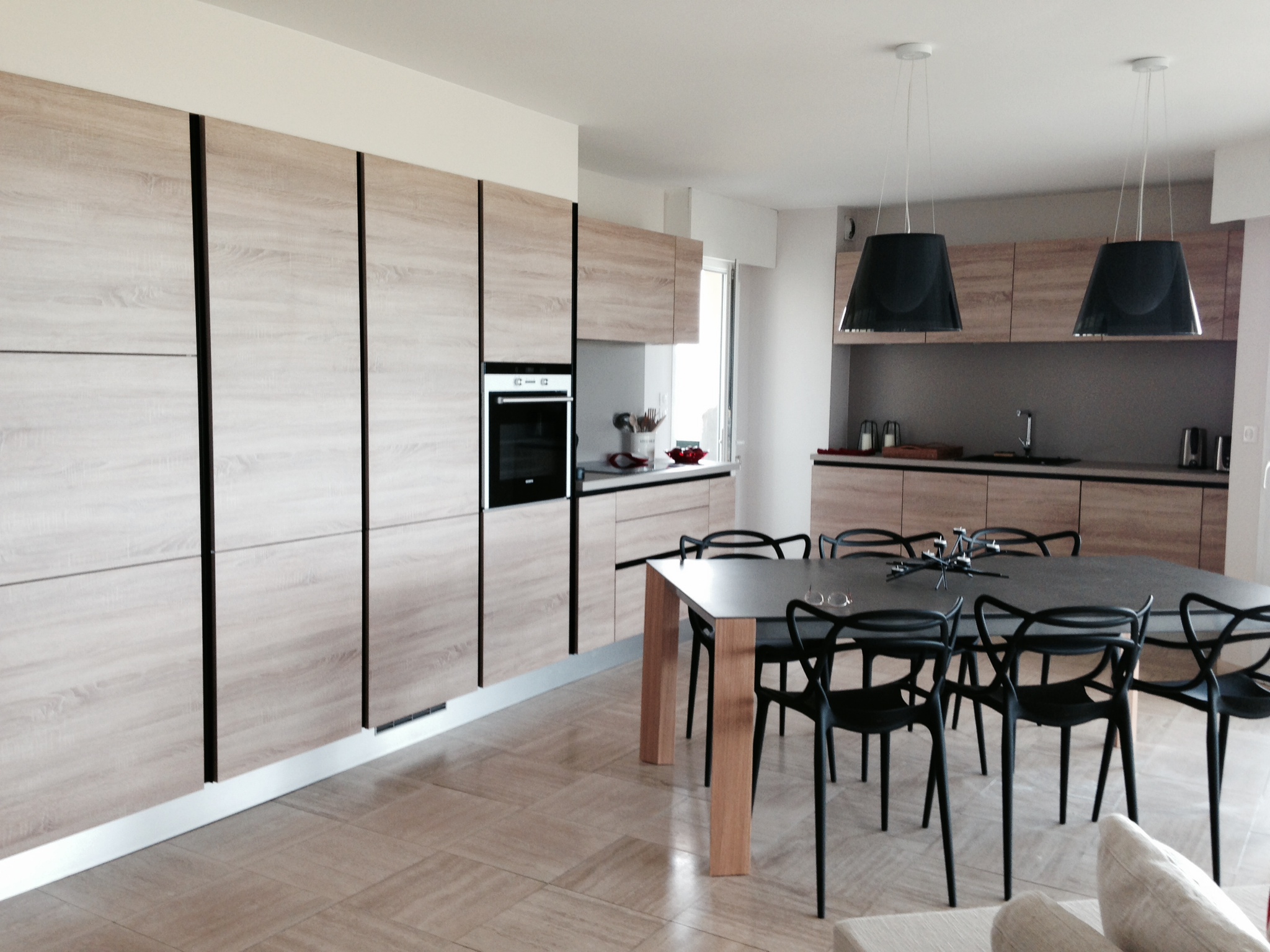 cuisine-chaises-masters-sait-maur-les-fosses