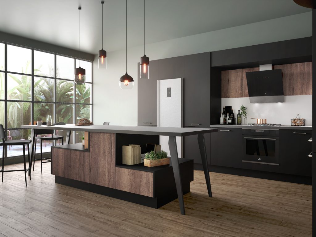 cuisine-contemporaine-chic-loft