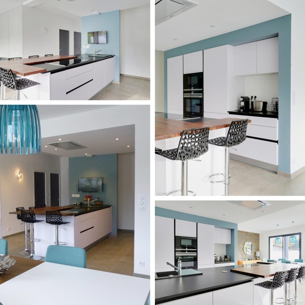 cuisine-conviviale-espace-repas-blanc-bois-nantes