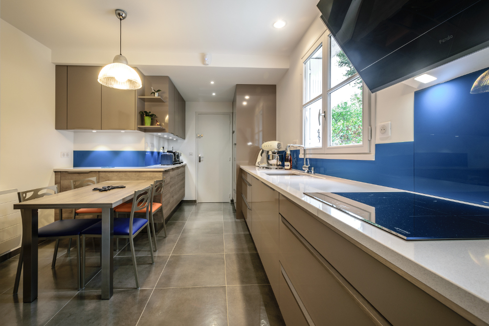 cuisine-credence-bleu-tours