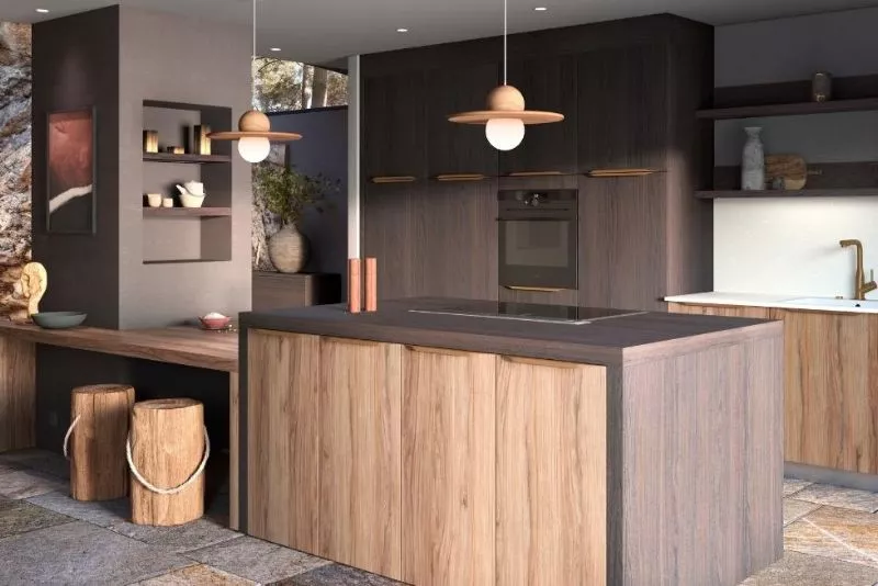 cuisine-design-bois-et-laiton-arthur-bonnet