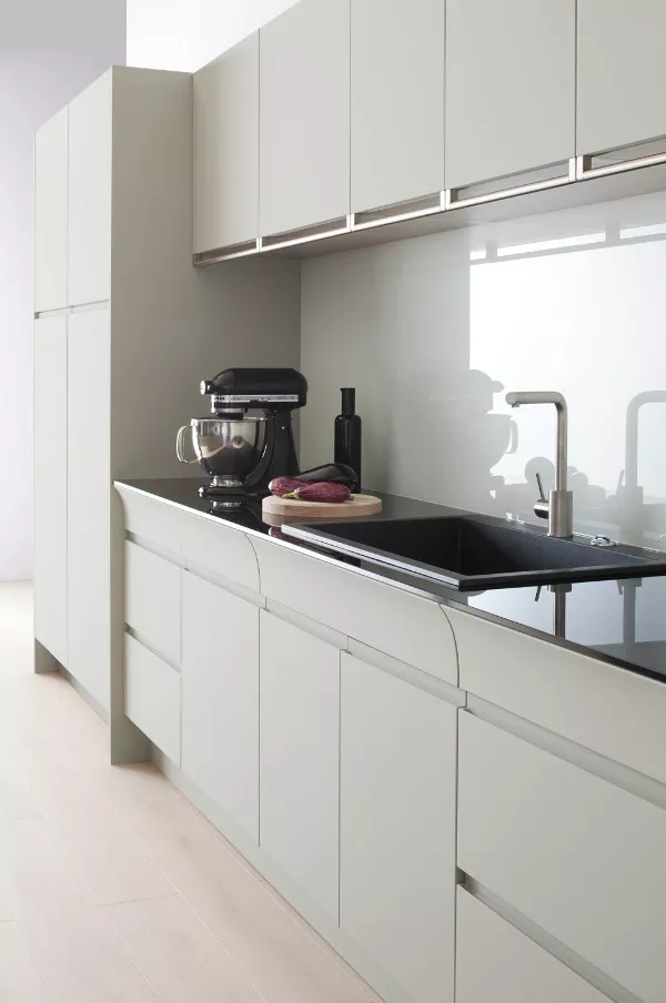 cuisine-design-laque-alice