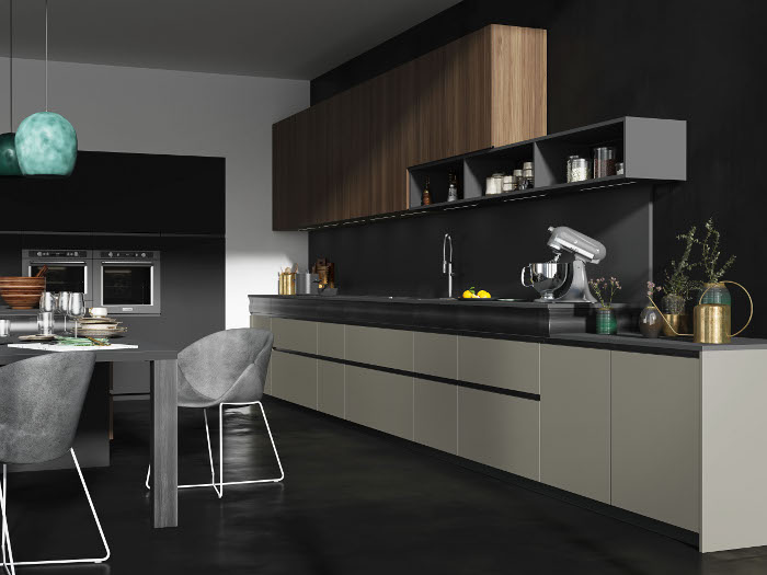 cuisine-design-sur-mesure