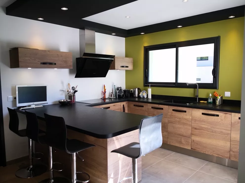 cuisine-en-u-frejus