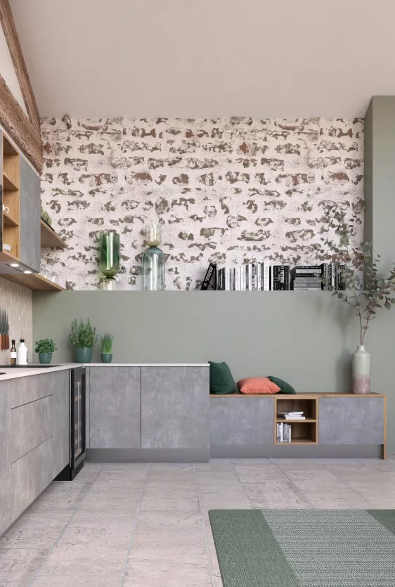cuisine-epuree-avec-banquette-zephyr