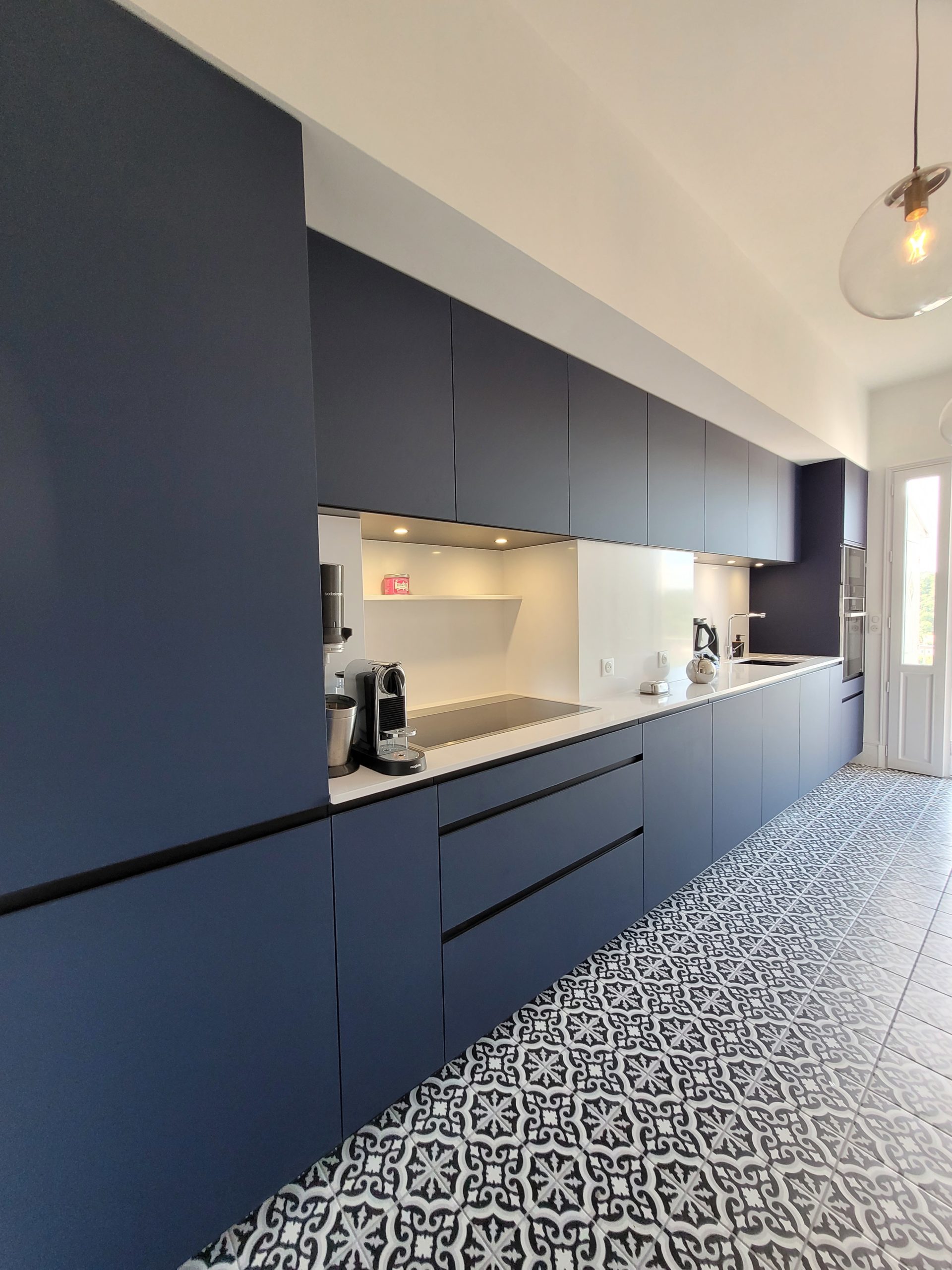 cuisine-epuree-bleue-angouleme