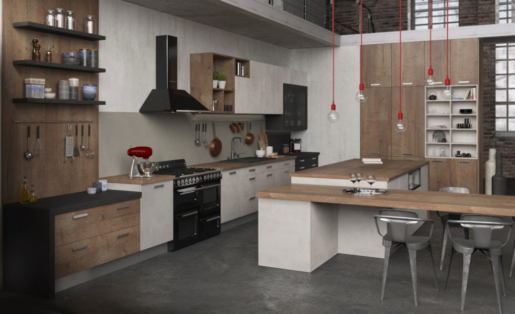 cuisine-equipee-style-loft-harmonie