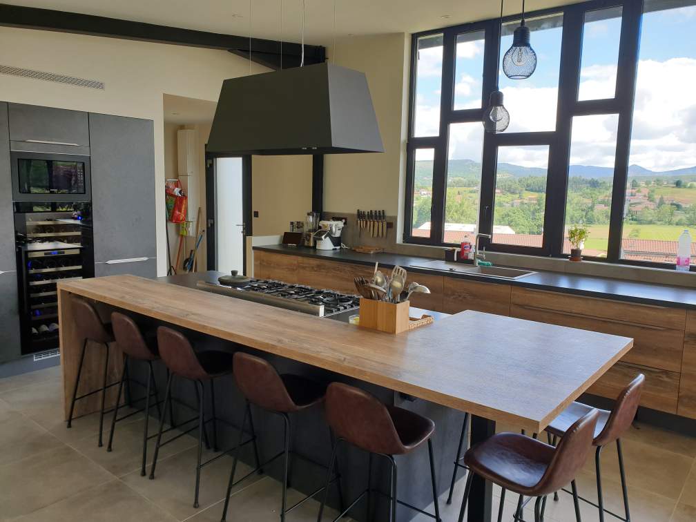 cuisine-grise-bois-yssingeaux