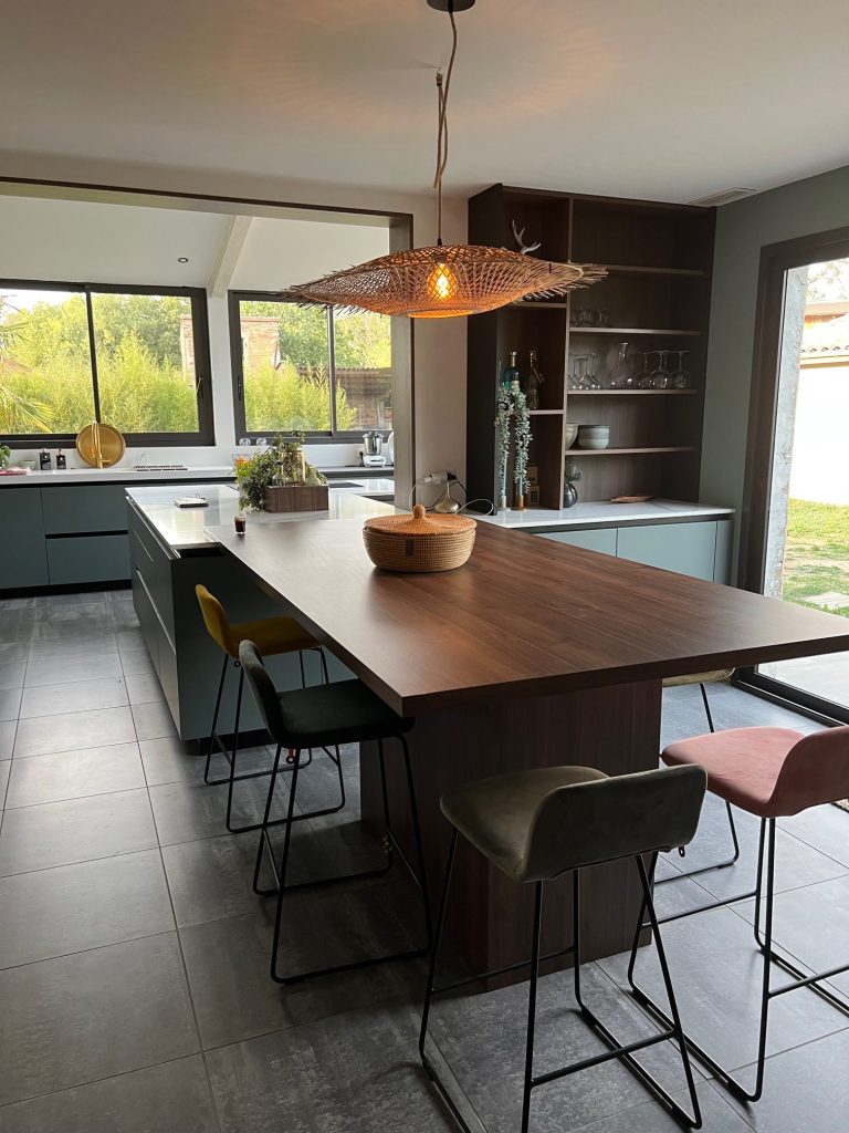 cuisine-ilot-toulouse-blagnac