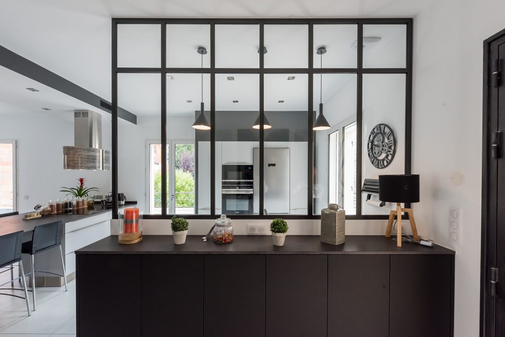 cuisine-inspiration-industrielle-chantilly.j