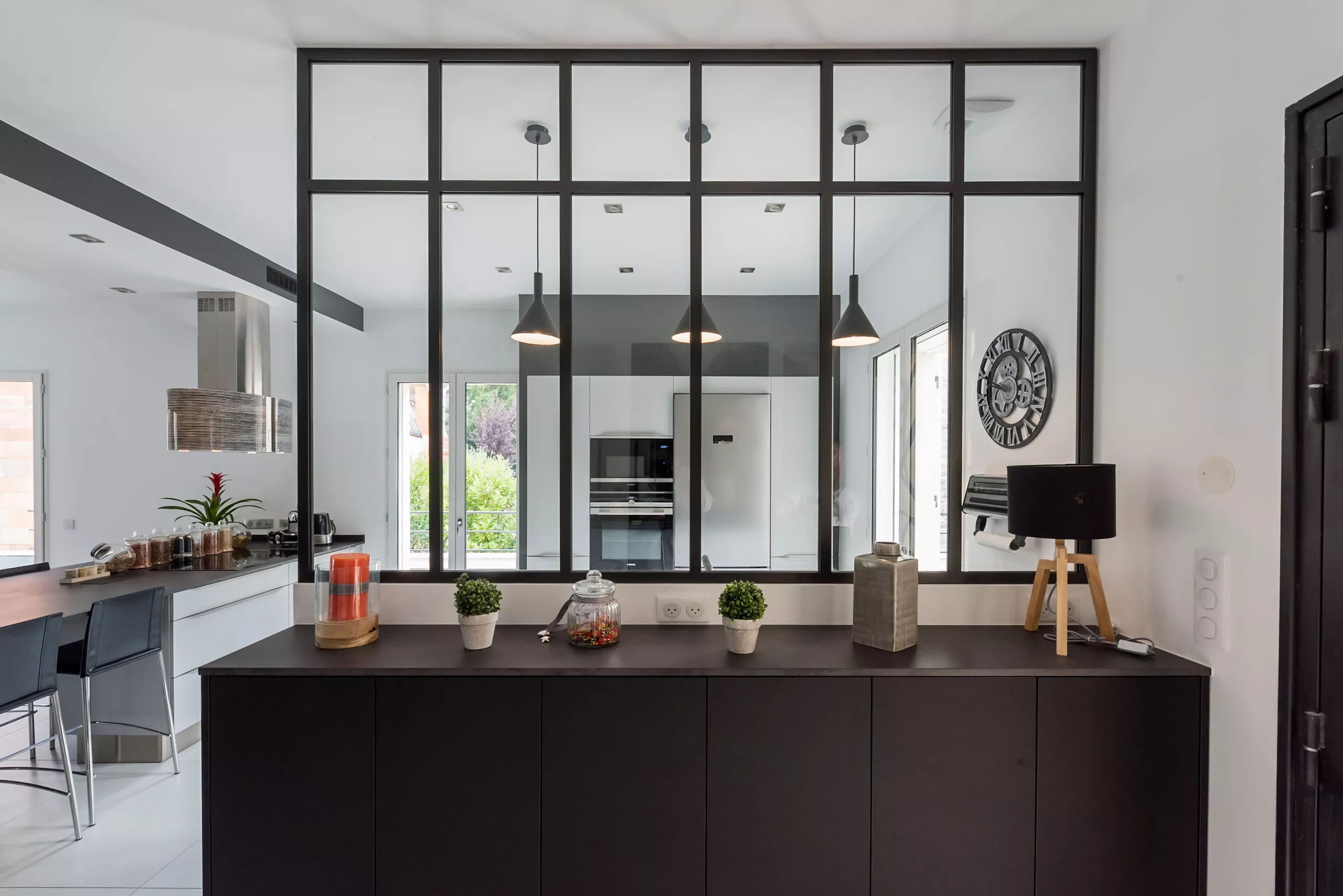 cuisine-inspiration-industrielle-chantilly.j