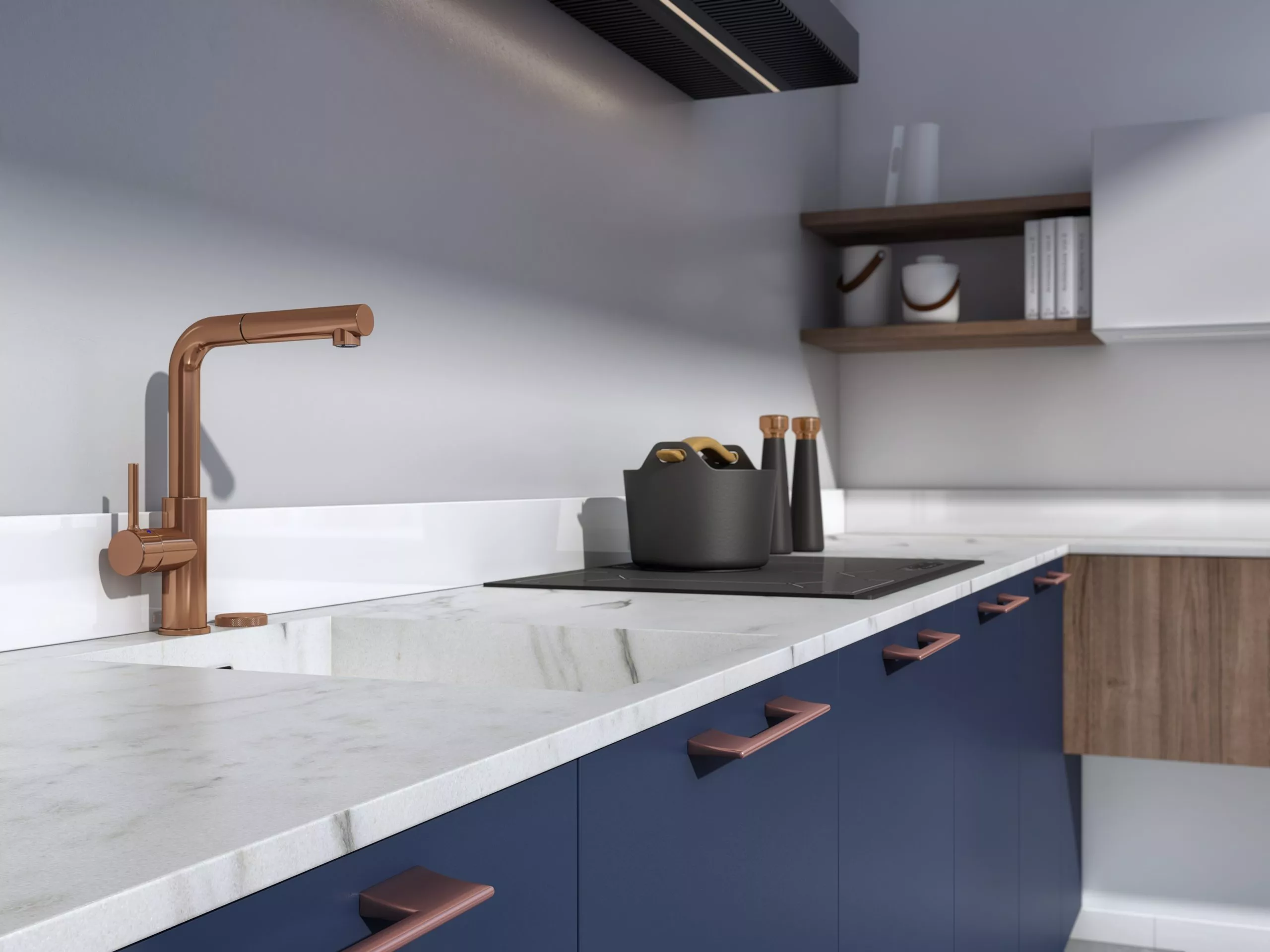 cuisine-inspiration-scandinave