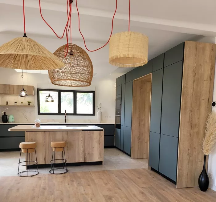 cuisine-luminaires-bohemes-frejus