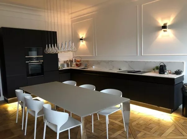 cuisine-minérale-bois-nantes