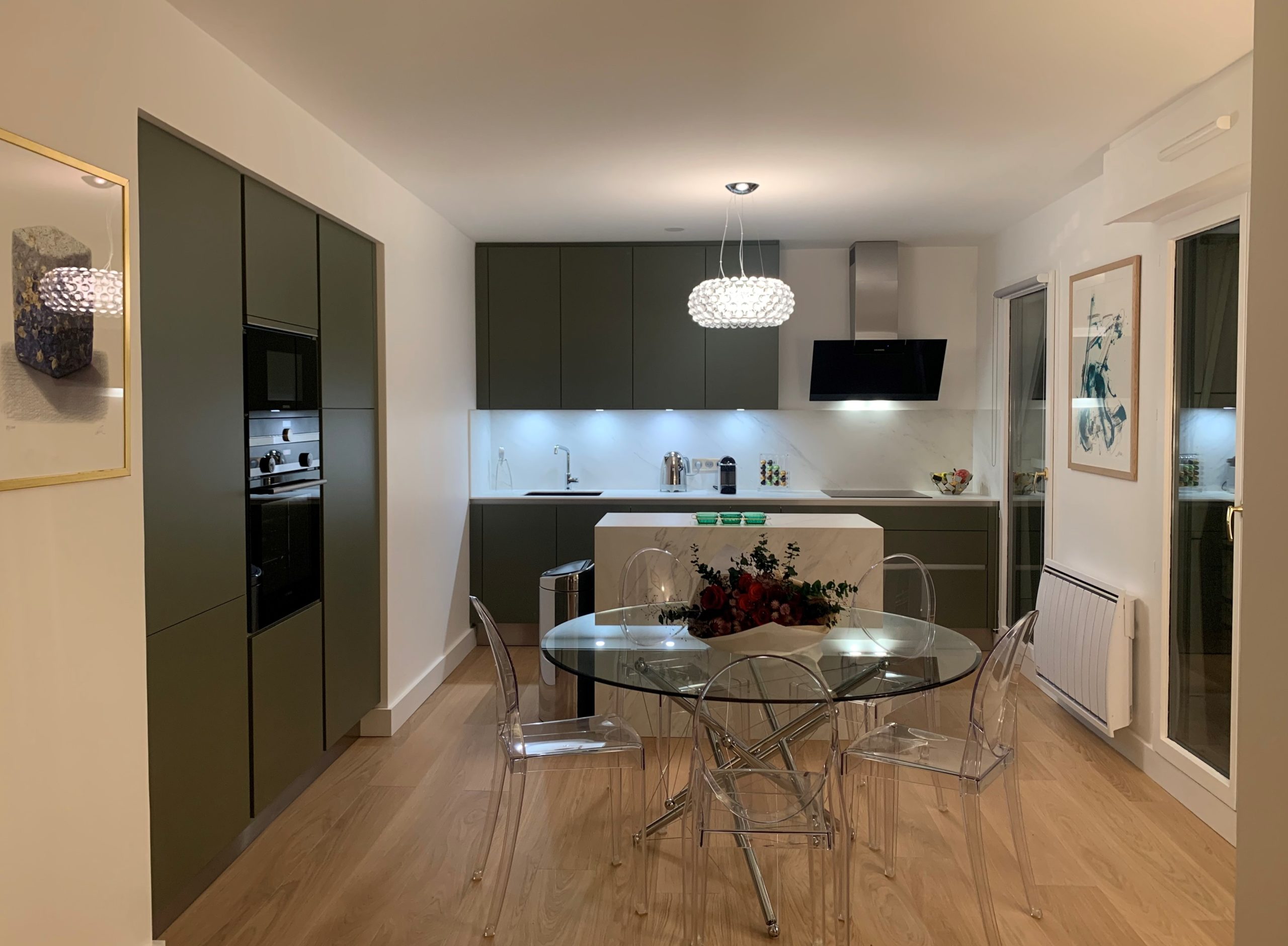 cuisine-moderne-meuble-design-vincennes